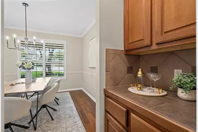 2320 Via Cordova Court, Austin, TX 78732 - Photo 19