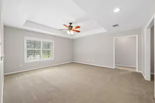 2320 Via Cordova Ct, Austin, TX 78732 - Photo 35