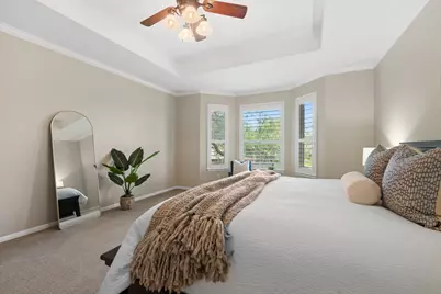 2320 Via Cordova Court, Austin, TX 78732 - Photo 19
