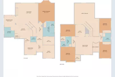 2320 Via Cordova Court, Austin, TX 78732 - Photo 39