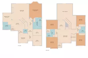 2320 Via Cordova Ct, Austin, TX 78732 - Photo 39