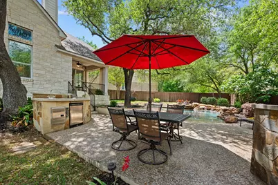 2320 Via Cordova Court, Austin, TX 78732 - Photo 27