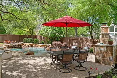 2320 Via Cordova Court, Austin, TX 78732 - Photo 25