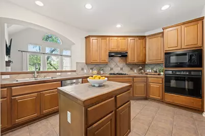 2320 Via Cordova Court, Austin, TX 78732 - Photo 13