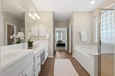 2320 Via Cordova Court, Austin, TX 78732 - Photo 21