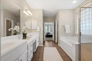 2320 Via Cordova Ct, Austin, TX 78732 - Photo 21