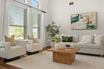 2320 Via Cordova Court, Austin, TX 78732 - Photo 3