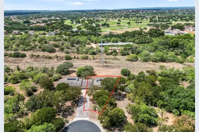 210A Tee Off #A, Horseshoe Bay, TX 78657 - Photo 29