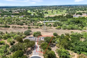 210A Tee Off, Horseshoe Bay, TX 78657 - Photo 29