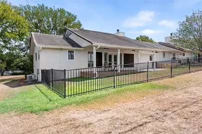 210A Tee Off #A, Horseshoe Bay, TX 78657 - Photo 25
