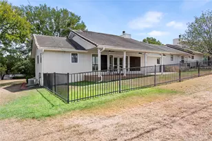 210A Tee Off, Horseshoe Bay, TX 78657 - Photo 25