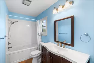 210A Tee Off, Horseshoe Bay, TX 78657 - Photo 19