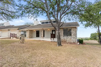 210A Tee Off #A, Horseshoe Bay, TX 78657 - Photo 3