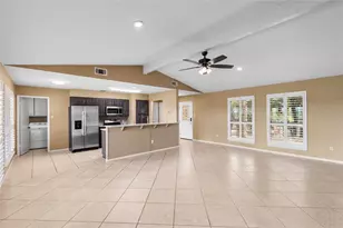 210A Tee Off, Horseshoe Bay, TX 78657 - Photo 7