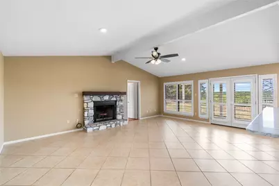 210A Tee Off #A, Horseshoe Bay, TX 78657 - Photo 5