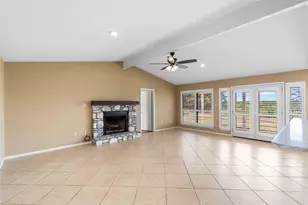 210A Tee Off, Horseshoe Bay, TX 78657 - Photo 5