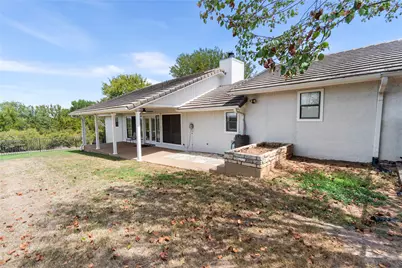 210A Tee Off #A, Horseshoe Bay, TX 78657 - Photo 27