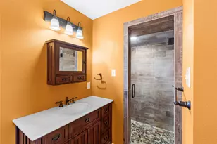 210A Tee Off, Horseshoe Bay, TX 78657 - Photo 13