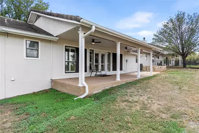 210A Tee Off #A, Horseshoe Bay, TX 78657 - Photo 23
