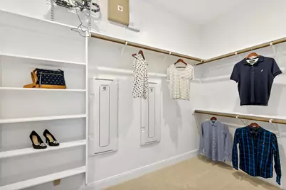 1300 Shelby Lane, Georgetown, TX 78628 - Photo 23