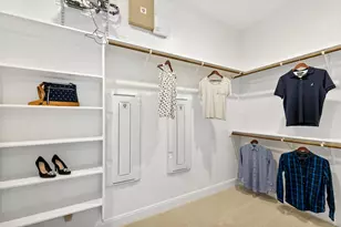 1300 Shelby Ln, Georgetown, TX 78628 - Photo 23