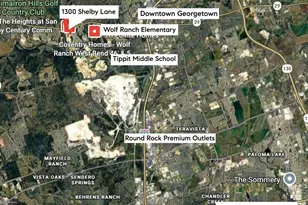 1300 Shelby Ln, Georgetown, TX 78628 - Photo 39