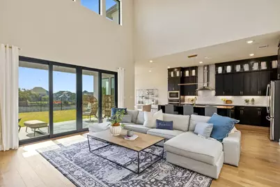 1300 Shelby Lane, Georgetown, TX 78628 - Photo 3