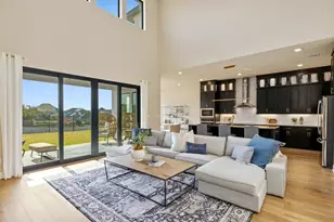 1300 Shelby Ln, Georgetown, TX 78628 - Photo 3