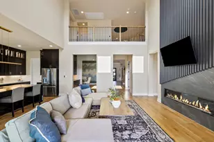 1300 Shelby Ln, Georgetown, TX 78628 - Photo 15