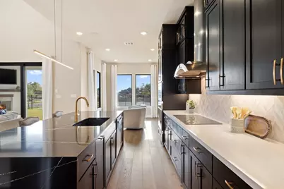 1300 Shelby Lane, Georgetown, TX 78628 - Photo 19