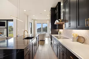 1300 Shelby Ln, Georgetown, TX 78628 - Photo 19