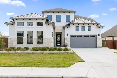 1300 Shelby Lane, Georgetown, TX 78628 - Photo 1