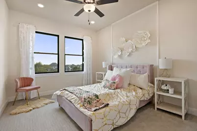 1300 Shelby Lane, Georgetown, TX 78628 - Photo 29