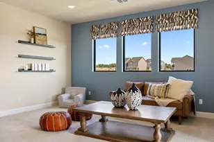 1300 Shelby Ln, Georgetown, TX 78628 - Photo 31