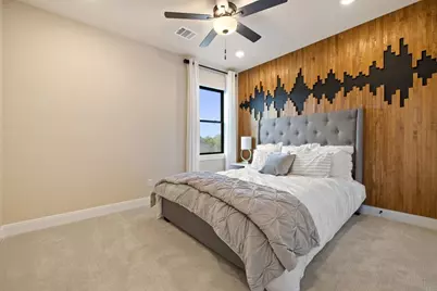 1300 Shelby Lane, Georgetown, TX 78628 - Photo 27