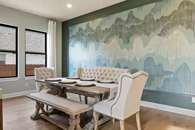 1300 Shelby Lane, Georgetown, TX 78628 - Photo 13