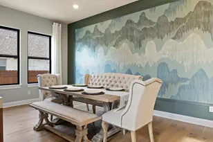 1300 Shelby Ln, Georgetown, TX 78628 - Photo 13