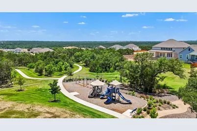 1300 Shelby Lane, Georgetown, TX 78628 - Photo 35