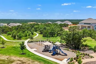 1300 Shelby Ln, Georgetown, TX 78628 - Photo 35