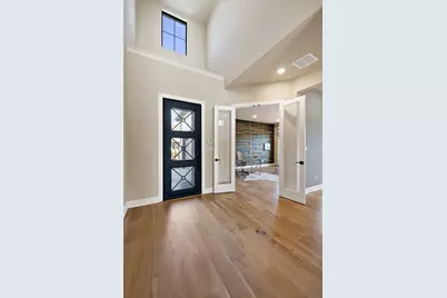 1300 Shelby Lane, Georgetown, TX 78628 - Photo 11