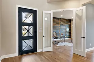 1300 Shelby Ln, Georgetown, TX 78628 - Photo 11