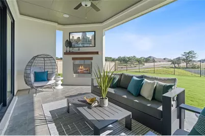 1300 Shelby Lane, Georgetown, TX 78628 - Photo 9