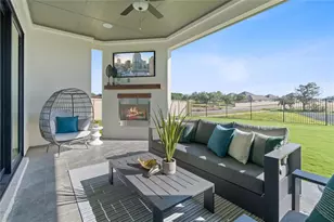 1300 Shelby Ln, Georgetown, TX 78628 - Photo 9