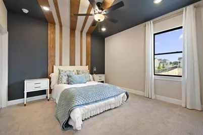 1300 Shelby Lane, Georgetown, TX 78628 - Photo 25