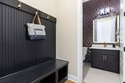 1300 Shelby Lane, Georgetown, TX 78628 - Photo 21