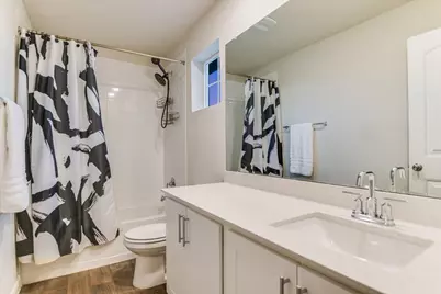 115 Callado Circle, San Marcos, TX 78666 - Photo 25