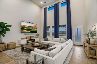 115 Callado Circle, San Marcos, TX 78666 - Photo 13