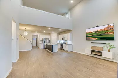 115 Callado Circle, San Marcos, TX 78666 - Photo 11