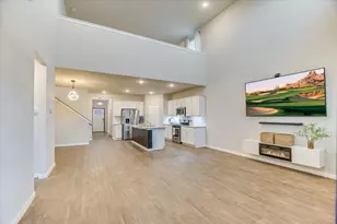 115 Callado Cir, San Marcos, TX 78666 - Photo 11