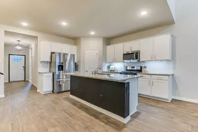 115 Callado Circle, San Marcos, TX 78666 - Photo 5